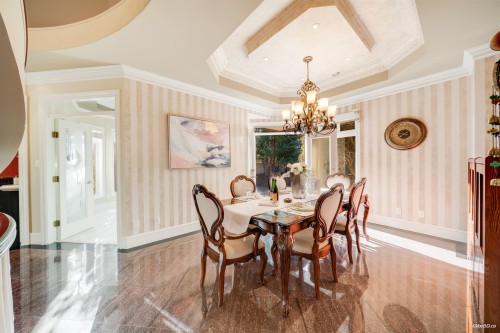15783 Collingwood Crescent, Surrey, BC 