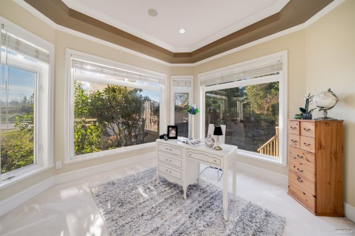 15783 Collingwood Crescent, Surrey, BC 