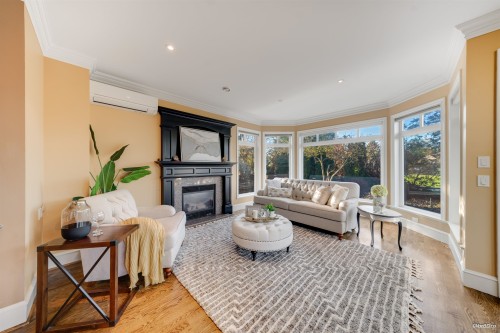 15783 Collingwood Crescent, Surrey, BC 