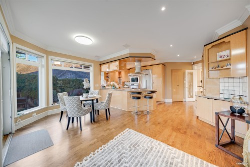 15783 Collingwood Crescent, Surrey, BC 