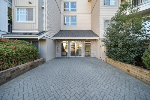310-19388 65 Avenue, Surrey, BC 