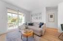 310-19388 65 Avenue, Surrey, BC 
