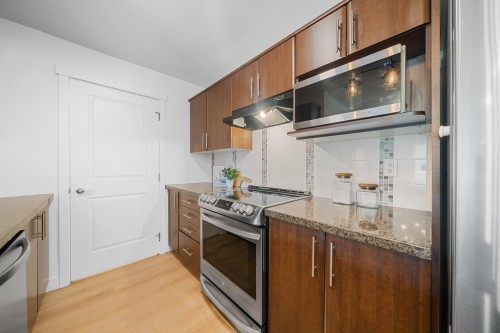 310-19388 65 Avenue, Surrey, BC 
