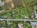 24183 Fraser Highway, Langley, BC 
