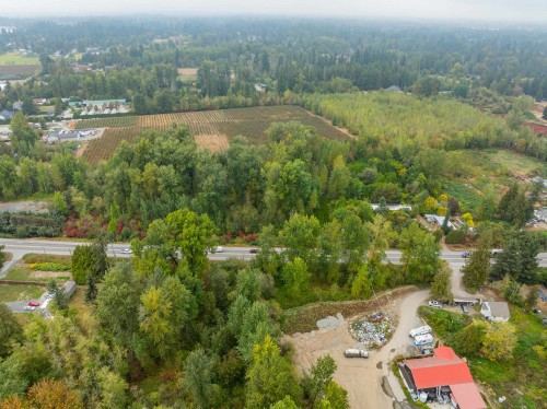 24183 Fraser Highway, Langley, BC 