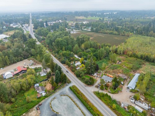 24183 Fraser Highway, Langley, BC 