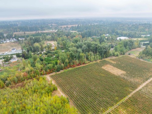 24183 Fraser Highway, Langley, BC 