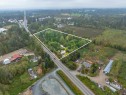 24183 Fraser Highway, Langley, BC 