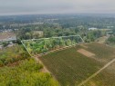 24183 Fraser Highway, Langley, BC 