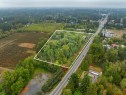 24183 Fraser Highway, Langley, BC 