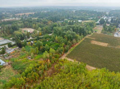 24183 Fraser Highway, Langley, BC 