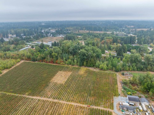 24183 Fraser Highway, Langley, BC 