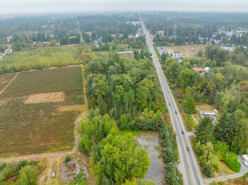 24183 Fraser Highway, Langley, BC 
