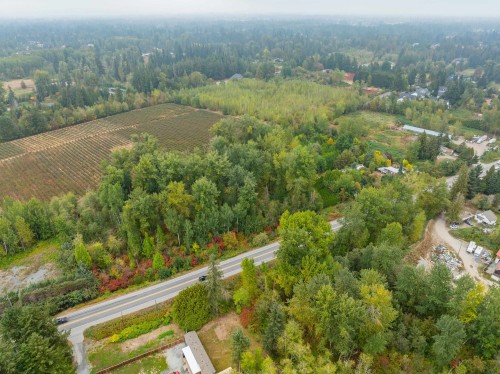 24183 Fraser Highway, Langley, BC 