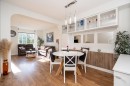 3-8476 207A Street, Langley, BC 