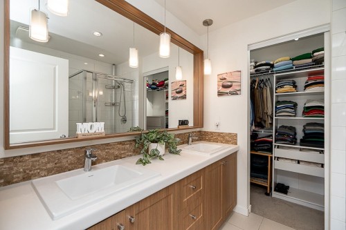 3-8476 207A Street, Langley, BC 