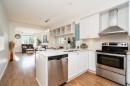 3-8476 207A Street, Langley, BC 