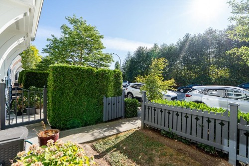 3-8476 207A Street, Langley, BC 