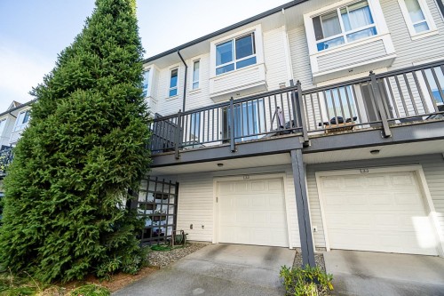 3-8476 207A Street, Langley, BC 