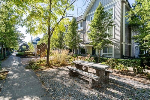 3-8476 207A Street, Langley, BC 