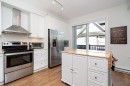3-8476 207A Street, Langley, BC 