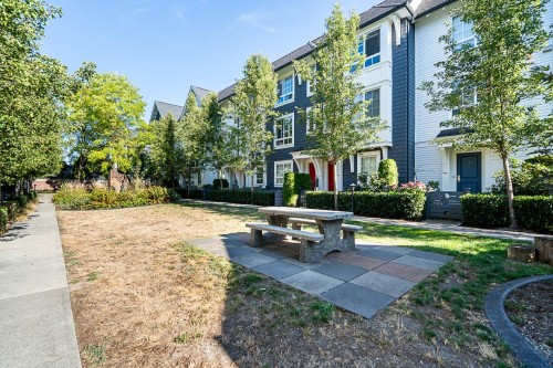 3-8476 207A Street, Langley, BC 