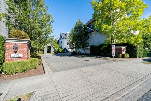 3-8476 207A Street, Langley, BC 