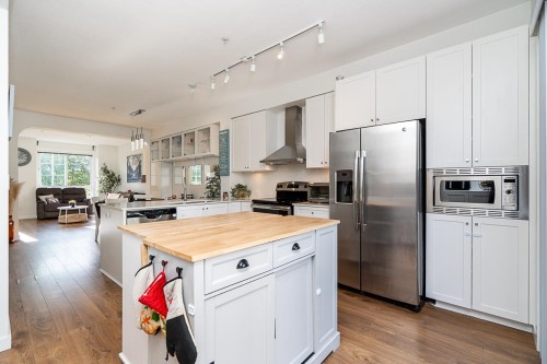 3-8476 207A Street, Langley, BC 