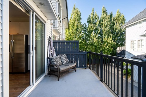 3-8476 207A Street, Langley, BC 