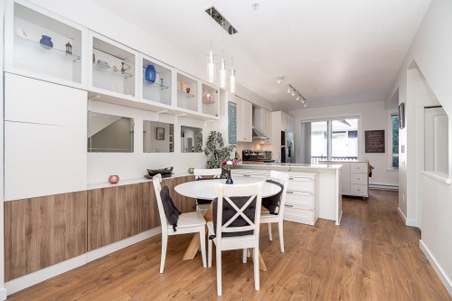 3-8476 207A Street, Langley, BC 