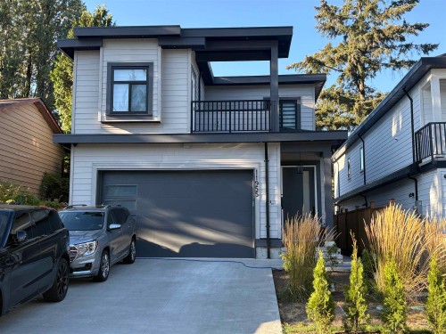 11955 Gilmore Crescent NE Delta, BC V4C 1L2