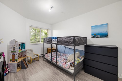 302-5759 Glover Road, Langley, BC 