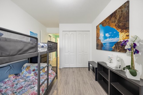 302-5759 Glover Road, Langley, BC 
