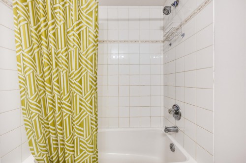 302-5759 Glover Road, Langley, BC 