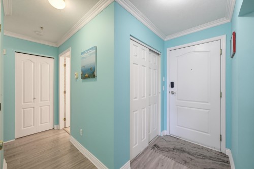 302-5759 Glover Road, Langley, BC 