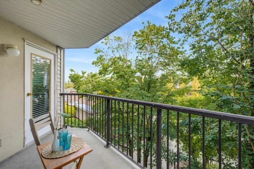 302-5759 Glover Road, Langley, BC 