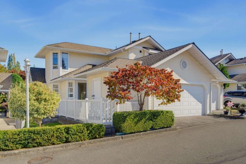 97-8737 212 Street  Langley, BC V1M 2C8