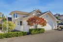 97-8737 212 Street, Langley, BC 