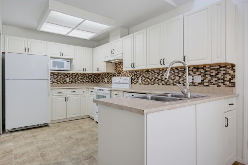97-8737 212 Street, Langley, BC 