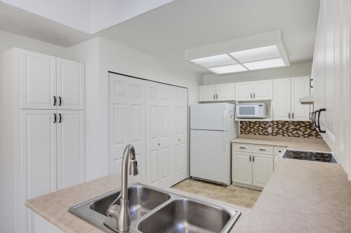 97-8737 212 Street, Langley, BC 