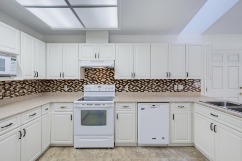97-8737 212 Street, Langley, BC 