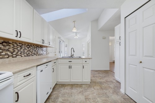 97-8737 212 Street, Langley, BC 