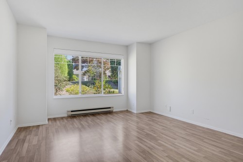 97-8737 212 Street, Langley, BC 