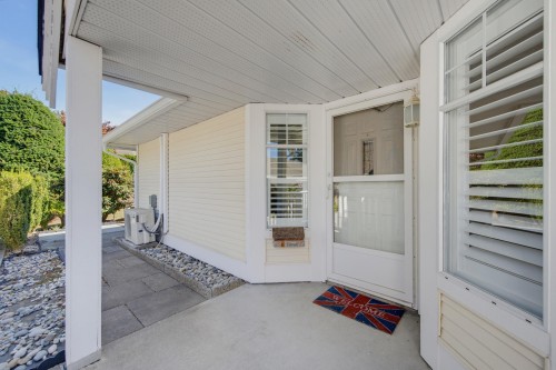97-8737 212 Street, Langley, BC 