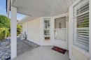 97-8737 212 Street, Langley, BC 