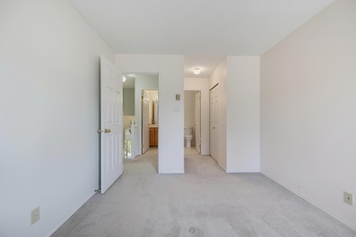 97-8737 212 Street, Langley, BC 