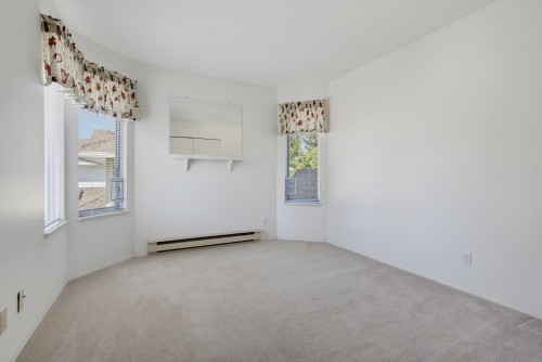 97-8737 212 Street, Langley, BC 