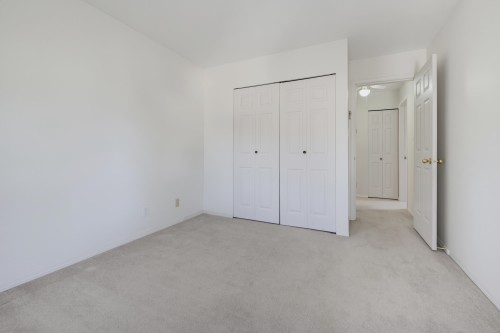 97-8737 212 Street, Langley, BC 