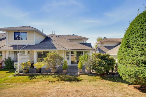 97-8737 212 Street, Langley, BC 