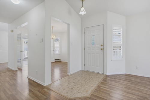97-8737 212 Street, Langley, BC 